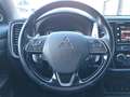 Mitsubishi Outlander 2.0 Connect Pro | Automaat | Stoel/stuurverwarming Noir - thumbnail 16