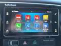 Mitsubishi Outlander 2.0 Connect Pro | Automaat | Stoel/stuurverwarming Noir - thumbnail 19