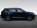 Mitsubishi Outlander 2.0 Connect Pro | Automaat | Stoel/stuurverwarming Noir - thumbnail 9