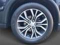 Mitsubishi Outlander 2.0 Connect Pro | Automaat | Stoel/stuurverwarming Noir - thumbnail 11