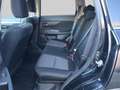 Mitsubishi Outlander 2.0 Connect Pro | Automaat | Stoel/stuurverwarming Noir - thumbnail 6