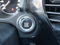 Mitsubishi Outlander 2.0 Connect Pro | Automaat | Stoel/stuurverwarming Noir - thumbnail 30