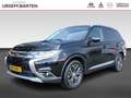 Mitsubishi Outlander 2.0 Connect Pro | Automaat | Stoel/stuurverwarming Noir - thumbnail 1