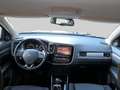 Mitsubishi Outlander 2.0 Connect Pro | Automaat | Stoel/stuurverwarming Noir - thumbnail 5
