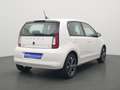 Skoda Citigo e iV Style SHZ PORT NAVI PDC Schwarz - thumbnail 3