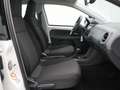 Skoda Citigo e iV Style SHZ PORT NAVI PDC Schwarz - thumbnail 9
