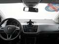 Skoda Citigo e iV Style SHZ PORT NAVI PDC Schwarz - thumbnail 5