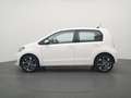 Skoda Citigo e iV Style SHZ PORT NAVI PDC Schwarz - thumbnail 12