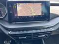Skoda Octavia Combi 2.0 TDI RS Plus Navi, DCC, RFK, Su Schwarz - thumbnail 11