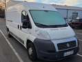 Fiat Ducato L3H2 2,3 jtd Weiß - thumbnail 5
