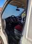 Fiat Ducato L3H2 2,3 jtd Weiß - thumbnail 14