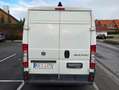 Fiat Ducato L3H2 2,3 jtd Weiß - thumbnail 6