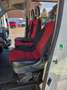 Fiat Ducato L3H2 2,3 jtd Weiß - thumbnail 10