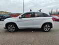 Citroen C4 Aircross Aircross 1.6 hdi Exclusive s&s 4WD E6 Wit - thumbnail 4