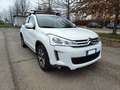Citroen C4 Aircross Aircross 1.6 hdi Exclusive s&s 4WD E6 Wit - thumbnail 1
