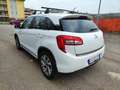 Citroen C4 Aircross Aircross 1.6 hdi Exclusive s&s 4WD E6 Wit - thumbnail 5
