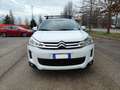 Citroen C4 Aircross Aircross 1.6 hdi Exclusive s&s 4WD E6 Wit - thumbnail 2