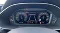 Audi Q3 45 TFSIe 245pk PHEV S Edition / Stoelverwarming / Grijs - thumbnail 21