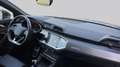 Audi Q3 45 TFSIe 245pk PHEV S Edition / Stoelverwarming / Grijs - thumbnail 15