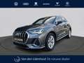 Audi Q3 45 TFSIe 245pk PHEV S Edition / Stoelverwarming / Grijs - thumbnail 1