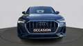 Audi Q3 45 TFSIe 245pk PHEV S Edition / Stoelverwarming / Grijs - thumbnail 2