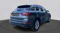 Audi Q3 45 TFSIe 245pk PHEV S Edition / Stoelverwarming / Grijs - thumbnail 7