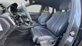 Audi Q3 45 TFSIe 245pk PHEV S Edition / Stoelverwarming / Grijs - thumbnail 37