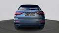 Audi Q3 45 TFSIe 245pk PHEV S Edition / Stoelverwarming / Grijs - thumbnail 8