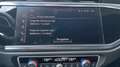 Audi Q3 45 TFSIe 245pk PHEV S Edition / Stoelverwarming / Grijs - thumbnail 27
