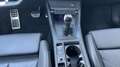 Audi Q3 45 TFSIe 245pk PHEV S Edition / Stoelverwarming / Grijs - thumbnail 18
