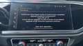 Audi Q3 45 TFSIe 245pk PHEV S Edition / Stoelverwarming / Grijs - thumbnail 26
