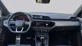 Audi Q3 45 TFSIe 245pk PHEV S Edition / Stoelverwarming / Grijs - thumbnail 16