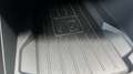 Audi Q3 45 TFSIe 245pk PHEV S Edition / Stoelverwarming / Grijs - thumbnail 35