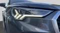 Audi Q3 45 TFSIe 245pk PHEV S Edition / Stoelverwarming / Grijs - thumbnail 12