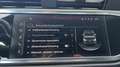 Audi Q3 45 TFSIe 245pk PHEV S Edition / Stoelverwarming / Grijs - thumbnail 30