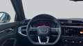 Audi Q3 45 TFSIe 245pk PHEV S Edition / Stoelverwarming / Grijs - thumbnail 20