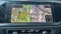 Audi Q3 45 TFSIe 245pk PHEV S Edition / Stoelverwarming / Grijs - thumbnail 25