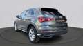 Audi Q3 45 TFSIe 245pk PHEV S Edition / Stoelverwarming / Grijs - thumbnail 9