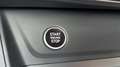 Audi Q3 45 TFSIe 245pk PHEV S Edition / Stoelverwarming / Grijs - thumbnail 34