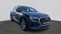 Audi Q3 45 TFSIe 245pk PHEV S Edition / Stoelverwarming / Grijs - thumbnail 3