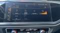 Audi Q3 45 TFSIe 245pk PHEV S Edition / Stoelverwarming / Grijs - thumbnail 23