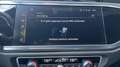 Audi Q3 45 TFSIe 245pk PHEV S Edition / Stoelverwarming / Grijs - thumbnail 24