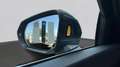 Audi Q3 45 TFSIe 245pk PHEV S Edition / Stoelverwarming / Grijs - thumbnail 29