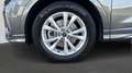 Audi Q3 45 TFSIe 245pk PHEV S Edition / Stoelverwarming / Grijs - thumbnail 14