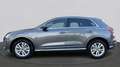 Audi Q3 45 TFSIe 245pk PHEV S Edition / Stoelverwarming / Grijs - thumbnail 10