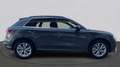 Audi Q3 45 TFSIe 245pk PHEV S Edition / Stoelverwarming / Grijs - thumbnail 6