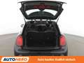 MINI John Cooper Works John Cooper Works Trim Aut.*LED*NAVI*ACC*PDC*SHZ* Schwarz - thumbnail 16