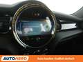 MINI John Cooper Works John Cooper Works Trim Aut.*LED*NAVI*ACC*PDC*SHZ* Schwarz - thumbnail 21
