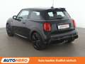 MINI John Cooper Works John Cooper Works Trim Aut.*LED*NAVI*ACC*PDC*SHZ* Negru - thumbnail 4