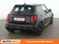 MINI John Cooper Works John Cooper Works Trim Aut.*LED*NAVI*ACC*PDC*SHZ* Negru - thumbnail 6